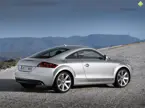 2007 Tt image